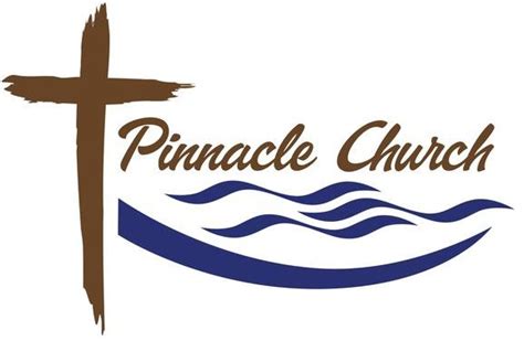 coc pinnacle|pinnacle church of christ sermons.